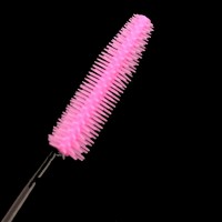 Eyelash Mascara Brush Disposable Lash Wands